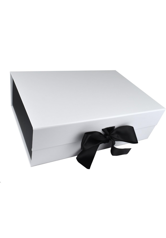 Gift Wrapping