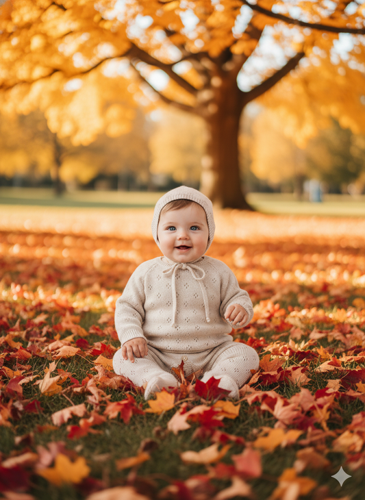 UNISEX ORGANIC COTTON OVERALLS