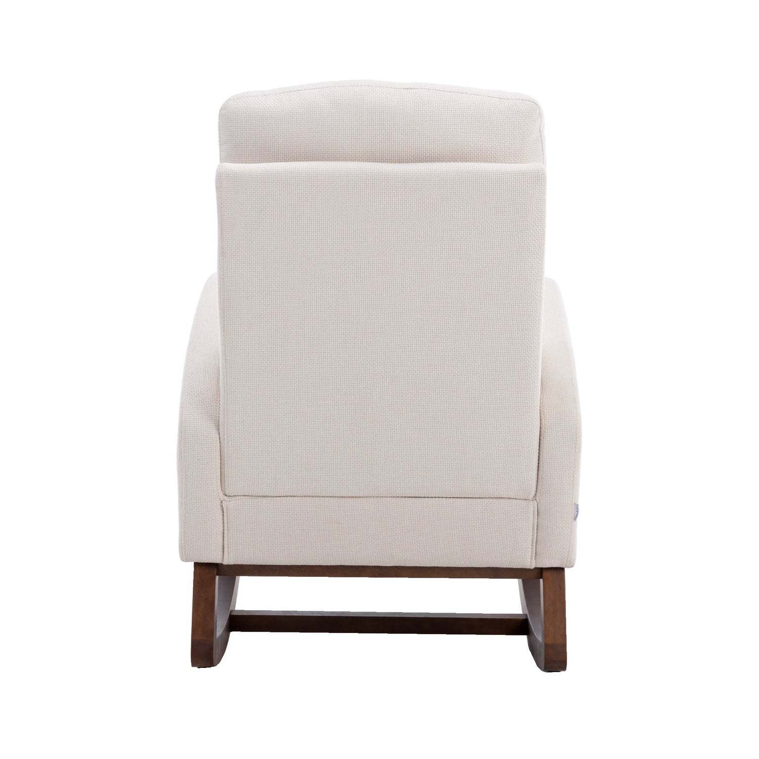 COOLMORE  Comfortable  Nursery room chair