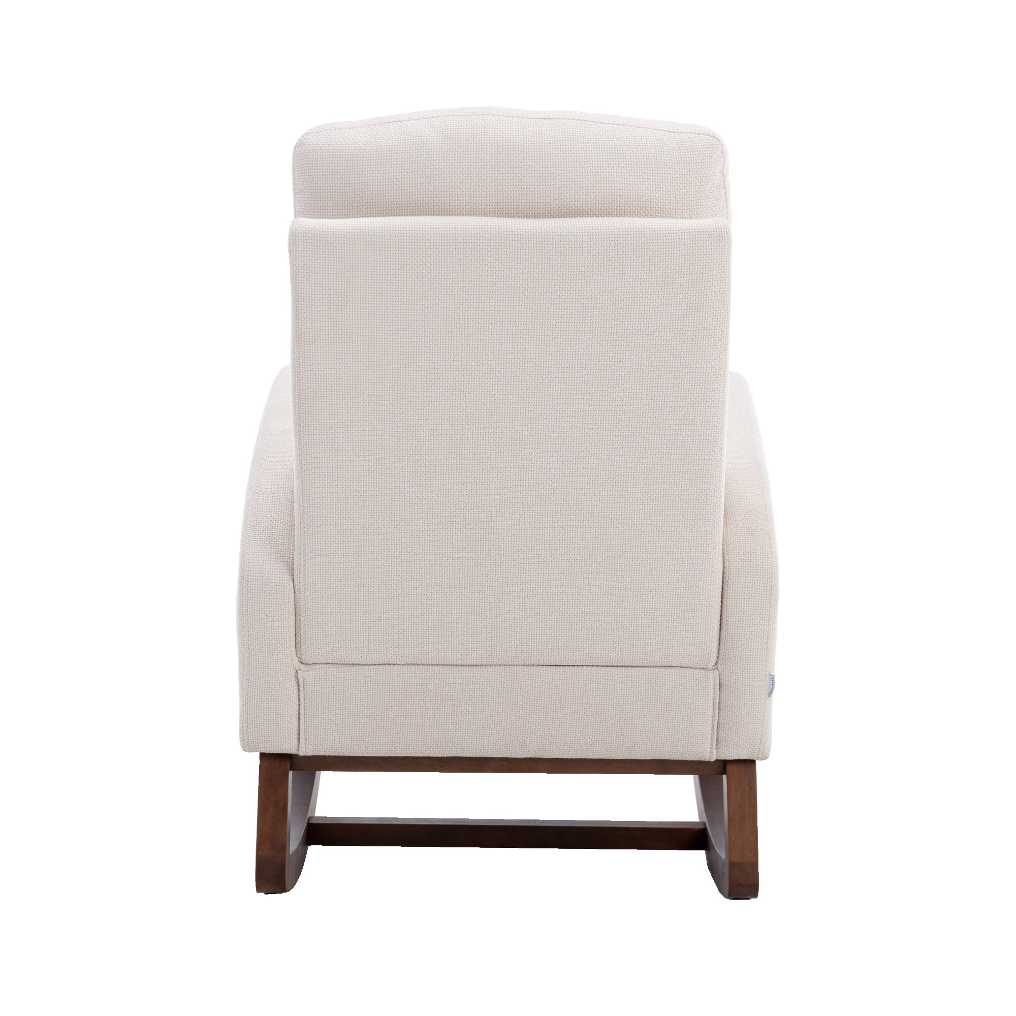 COOLMORE  Comfortable  Nursery room chair