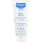 Mustela by Mustela 2 In 1 Body & Hair Cleansing gel - For Normal Skin --200ml/6.7oz